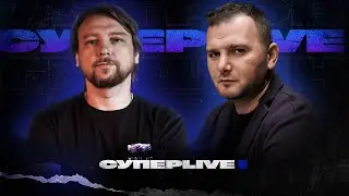 Котлета по-Одеськи | «Барбі» в росії | Пакистанський кандидат | Супер live | Частина 2