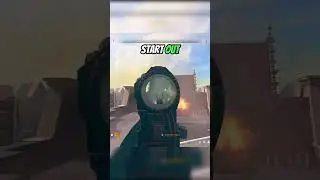 New Broken RAPP-H LMG Meta in Warzone! (Class @ End)  *GOD TIER* 🔥🥹