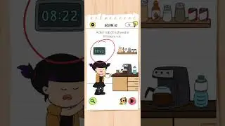 brain test 4 (seviye 82) 