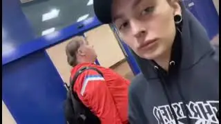 похоже любовь снова рушится