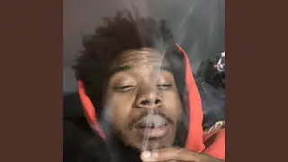 أنا أنت