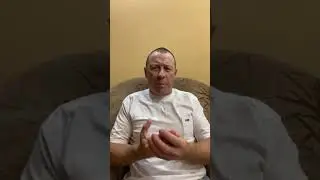 Анекдот про пустыню !