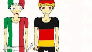 CountryFAILS Animation #4