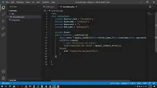 63- PHP die Function