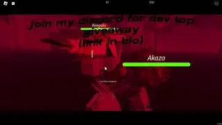 Project slayers MUGEN TRAIN HELL MODE DROPS (GIVING AWAY DEV TOP IN DISCORD LINK IN BIO)