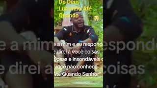 Cover Até Quando pelo Filson Motuta