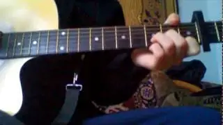 Сектор газа твой звонок(Cover)