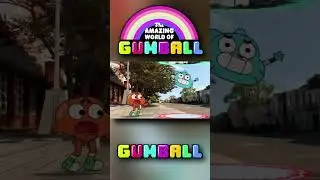 ГЪМБОЛ ИМИТИРАТ ИГРИ? 🤯