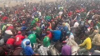 Namangan N1 Lavash Center Boburshox akamizning Otalarini yubiley to’ylari!!!!