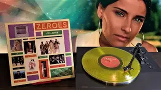 Nelly Furtado - I'm Like A Bird (2000) [Vinyl Video]