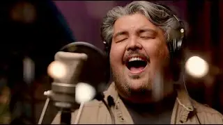 Love's In Need Of Love Today | Stevie Wonder | funk cover ft. Mario Jose