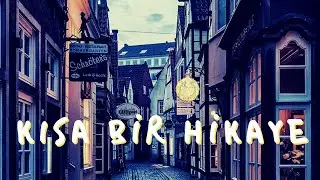 My Germany Opinions / Experiences / Advice - My Short Story of Germany