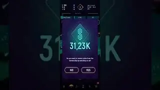 ExoMiner - Idle Miner Universe (Ep 3)