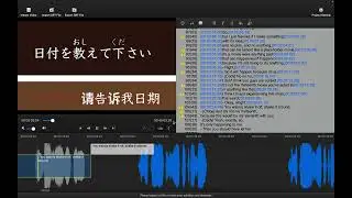 subtitle edit pro bug fixes