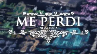 O incrível mundo de Hollow Knight