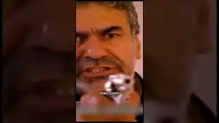 Kurtlar Vadisi Son Kabadayı Seyfo Dayı #kurtlarvadisi #kurtlarvadisiedit