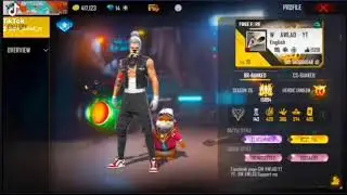 ফেইসবুক স্টিমার যখন রিয়াকশন দেই 😍 Facebook Streamer Reaction My Account || gw awlad yt