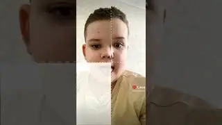 Кто я????)