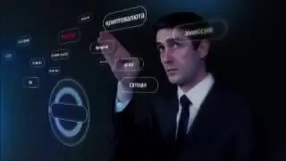 #PlatinCoin ПЛАТИНКОИН Криптосистема