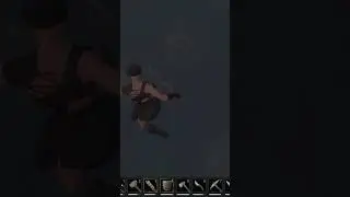 CONAN EXILES_( Cliff Diving! - Live Stream) | 