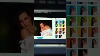 Change background of image without photoshop app in few steps🔥💯 working