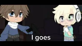 hayloft || meme?
