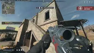Another airshot