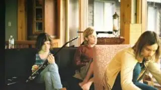 Tame Impala - Jam (Live at the Pines)