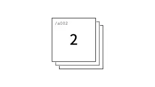 /archive002/remaster