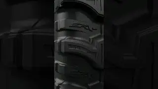 The EFX Moto Slayer is no joke! Check them out at FunctionPowersports.com 