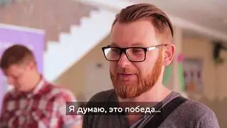 Какие у вас ассоциации с ЛогикЛайк? / Логика и математика для детей // ЛогикЛайк