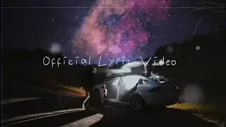 6 Dogs - Starfire (Teen Titans) [Official Lyric Video]