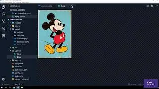 10. Tienda Online con PHP:  Validaciones