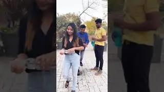 new funny video #shorts