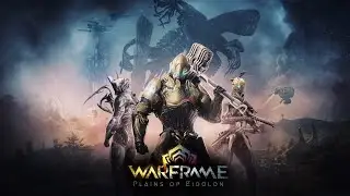 🔴 Farming Plat, Haven't Streamed In Awhile, Come Say Whatsup!