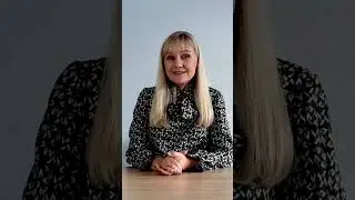 Альтернативные методы взыскания