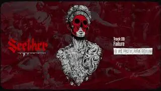 Seether - Failure (Official Audio)