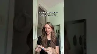 oops 