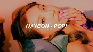 NAYEON 