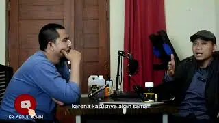 SERING MIMPI BERHUBUNGAN DENGAN MAKHLUK HALUS, TERMASUK CIRI TERKENA SIHIR. #ruqyah #syariah #viral