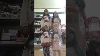 #filterchallenge #family
