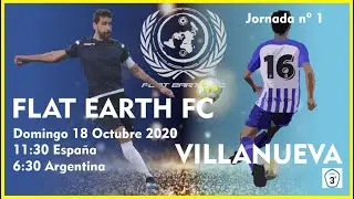 Volvemos contra el Nuevo Orden Mundial y la Dictadura: Domingo 18 de Octubre de 2020 a las 11.30 h