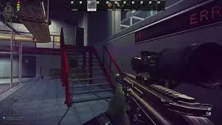 Labs - Kitted/HighLevel Rats