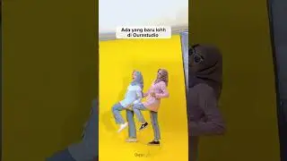 Yellow Background Ourastudio 