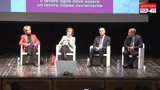 Italia 2021: un nuovo boom economico?