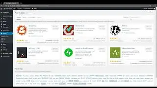 How to translate and localize Smart Push Notification WordPress Plugin