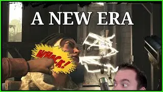 A Hunt Showdown era ends - With memes, clutches, spyglass and betrayal