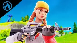 Introducing Ignite Lurpex (Fortnite clan) Fortnite Clan Recruiting