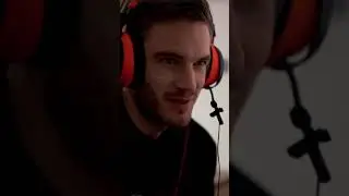 The Difference Between MrBeast and PewDiePie: