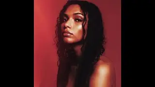 (free) Giveon x R&B x Neo Soul type beat || 